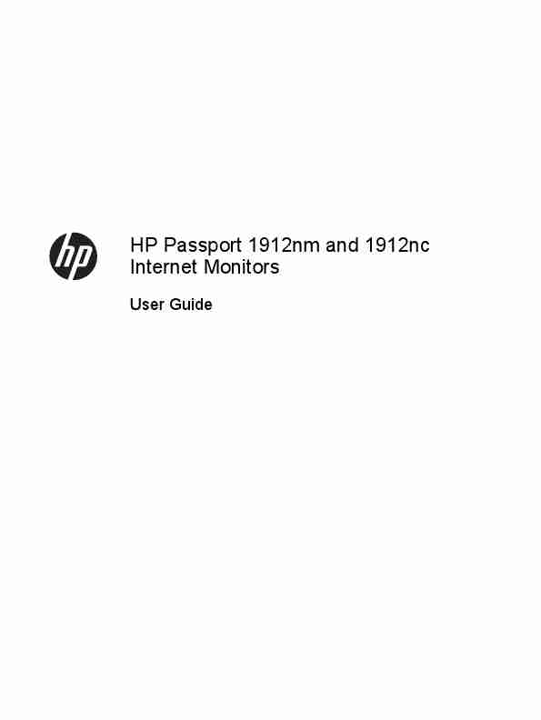 HP PASSPORT 1912NC-page_pdf